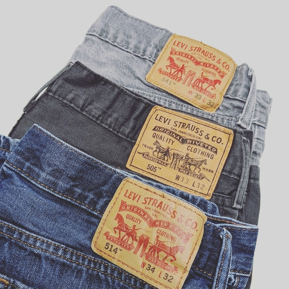 A New Chicken - Picture 8 of 16